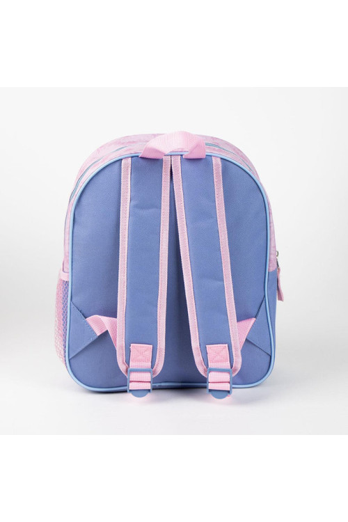 Mochila Stitch