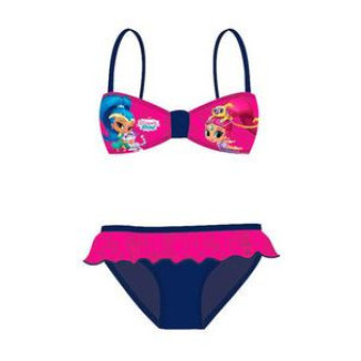 Bikini Shimmer y Shine T.3