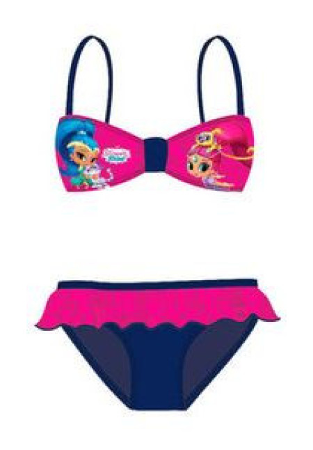 Bikini Shimmer y Shine T.3