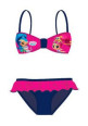 Bikini Shimmer y Shine T.3