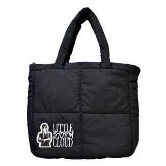 Bolso Wednesday