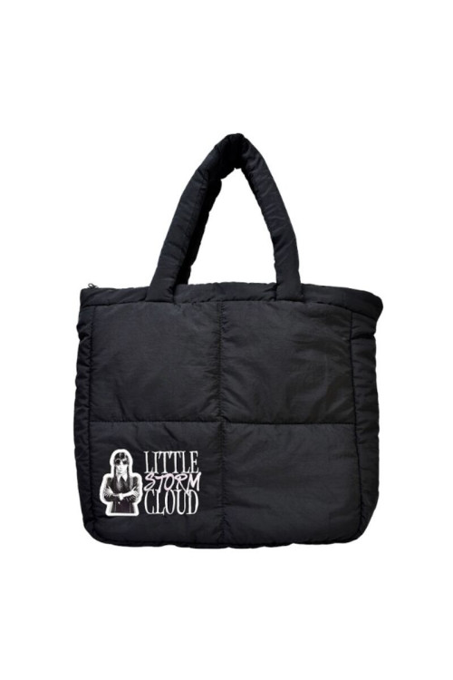 Bolso Wednesday