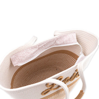 Bolso Lois