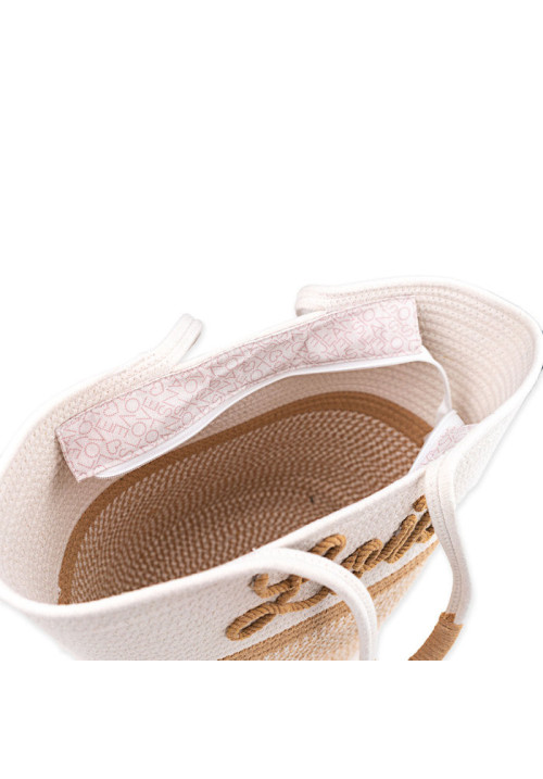 Bolso Lois