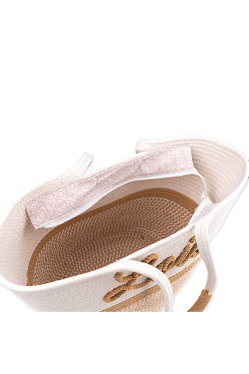 Bolso Lois
