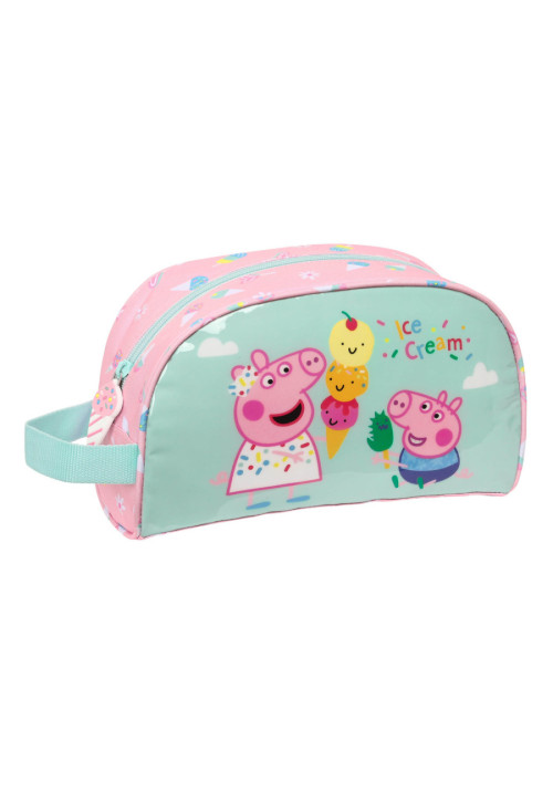 Neceser Peppa Pig