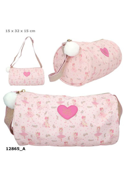 Bolsa Ballet Mimi