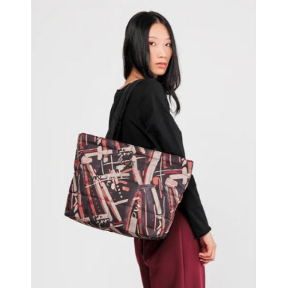Bolso Anekke