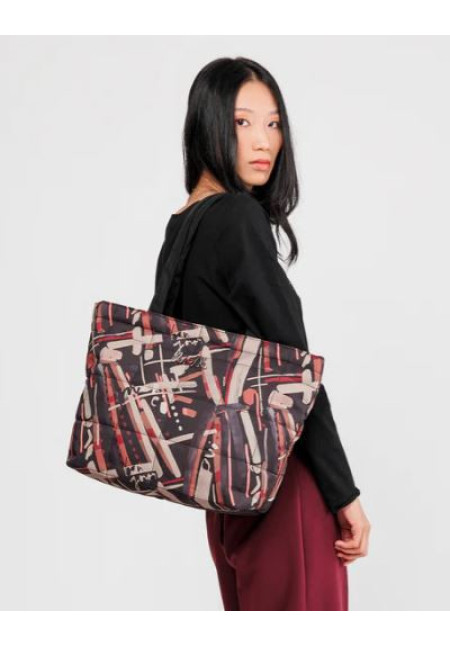 Bolso Anekke