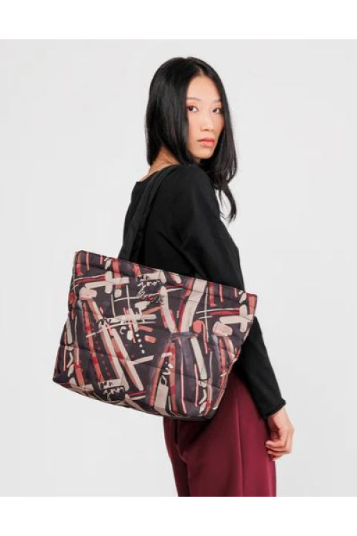 Bolso Anekke