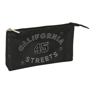 Estuche California