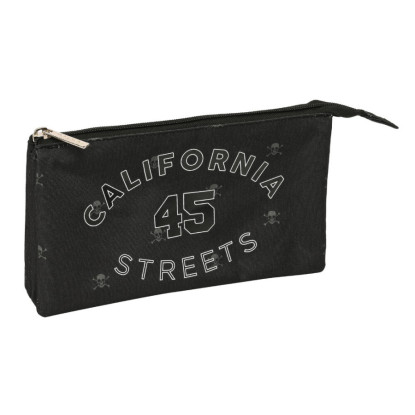 Estuche California