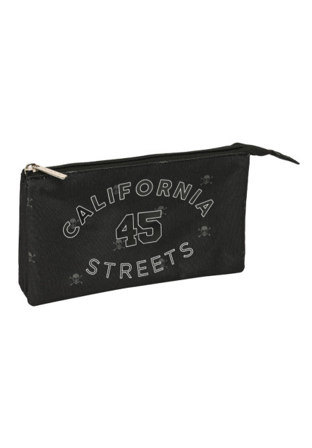 Estuche California