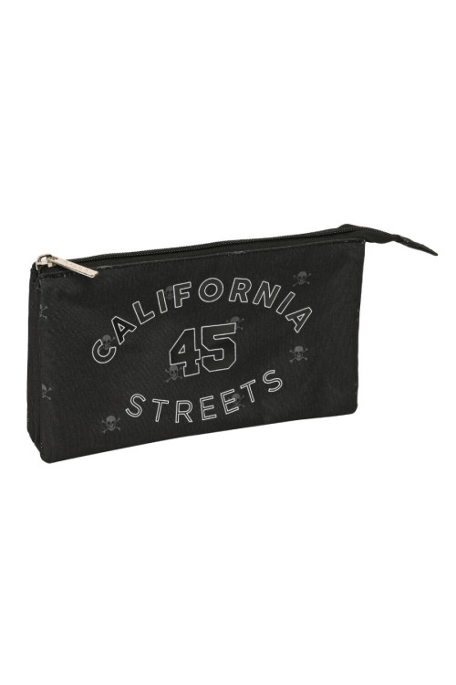 Estuche California