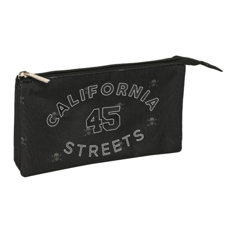 Estuche California