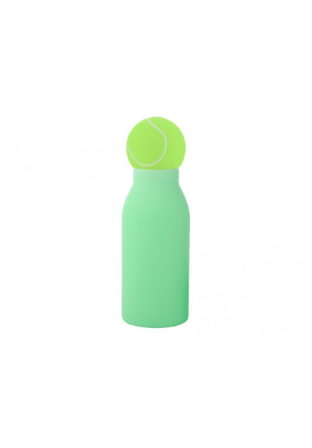 Botella Tenis