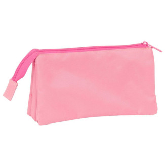 Estuche Princesas