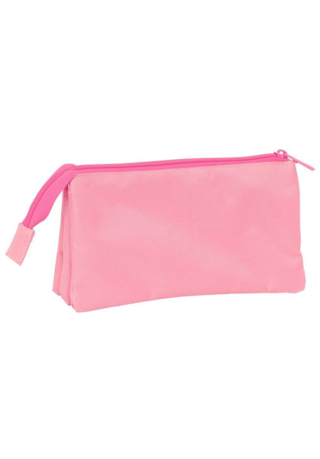Estuche Princesas
