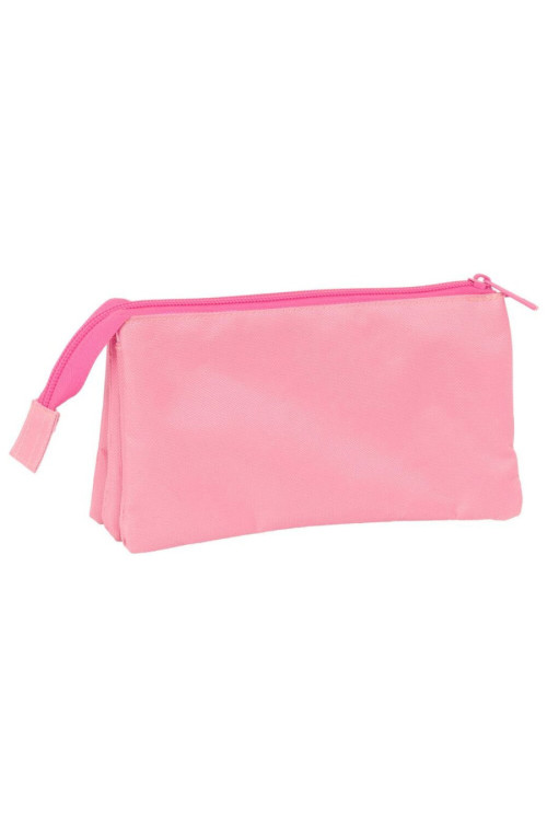 Estuche Princesas