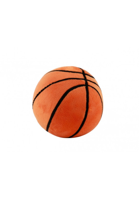 Squishy Baloncesto