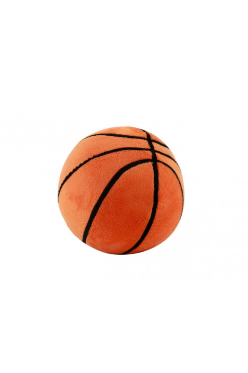 Squishy Baloncesto