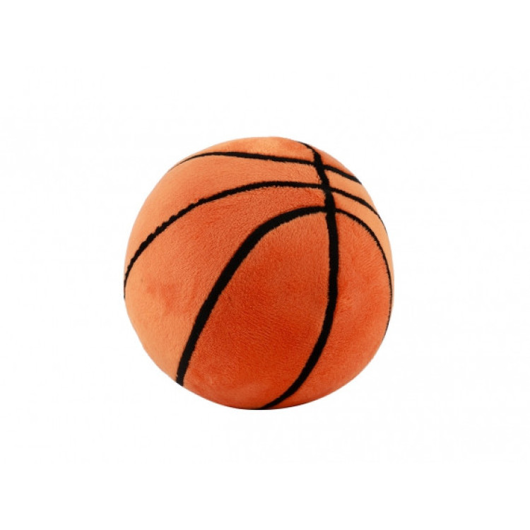 Squishy Baloncesto