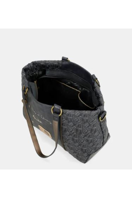 Bolso Anekke
