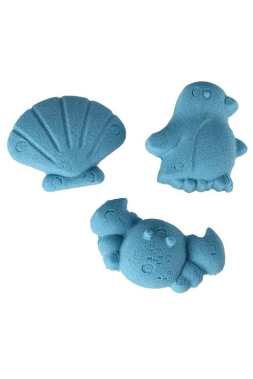 Arena Azul 1 kg