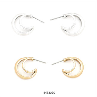 Pendientes