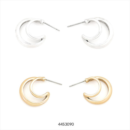 Pendientes