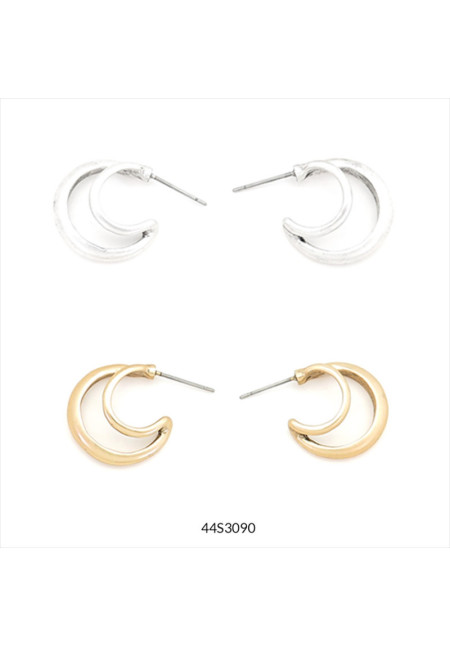 Pendientes