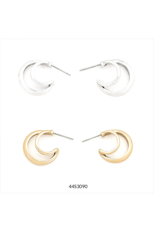 Pendientes