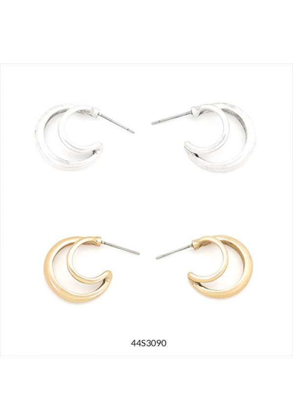 Pendientes