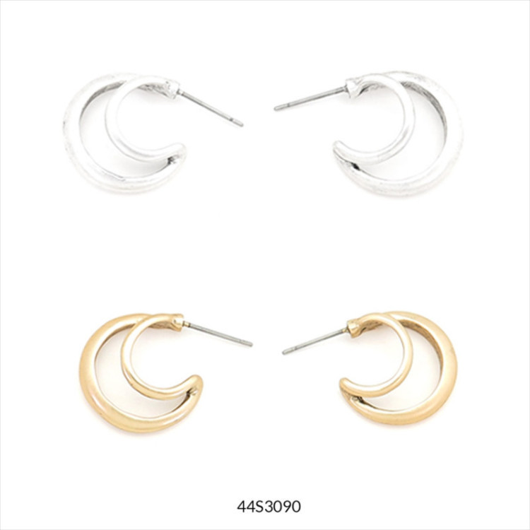 Pendientes