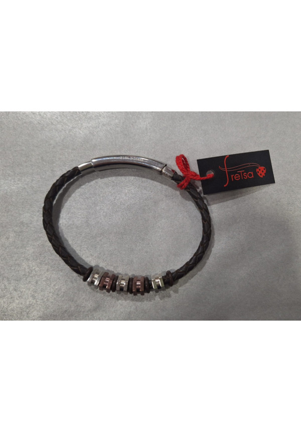 Pulsera