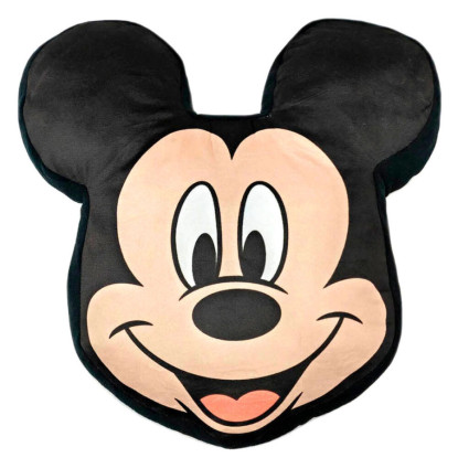 Cojín Mickey