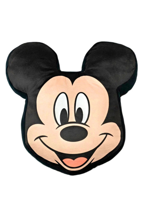 Cojín Mickey