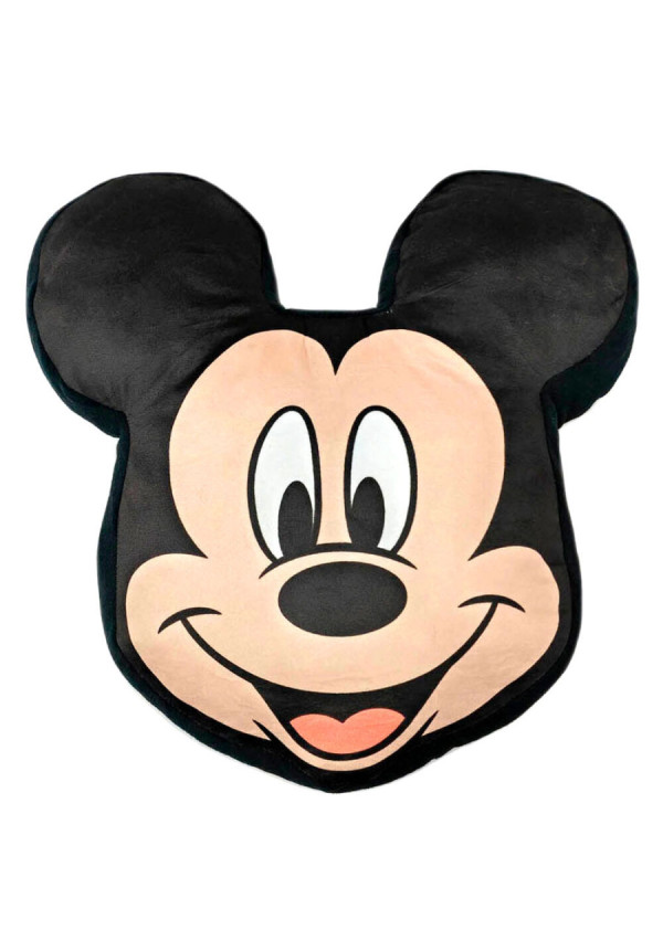 Cojín Mickey