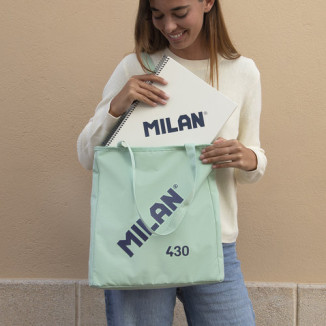 Bolso Milan