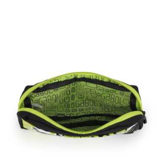 Estuche