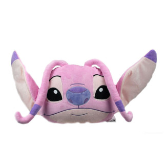 Cojín Ángel Stitch