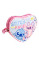 Bolso Stitch