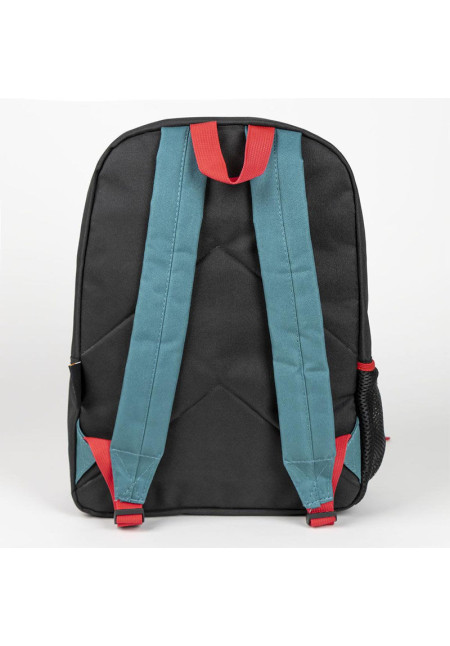 Mochila My Hero Academia