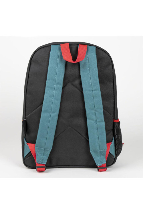 Mochila My Hero Academia