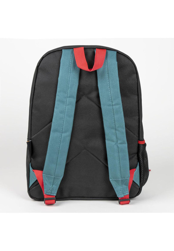Mochila My Hero Academia