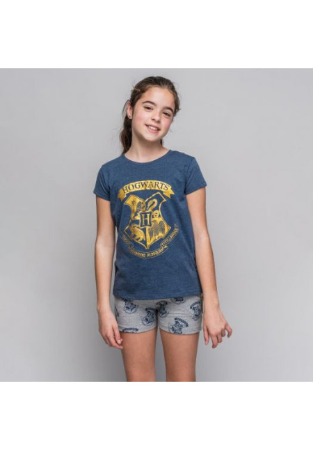 Conjunto Harry P.