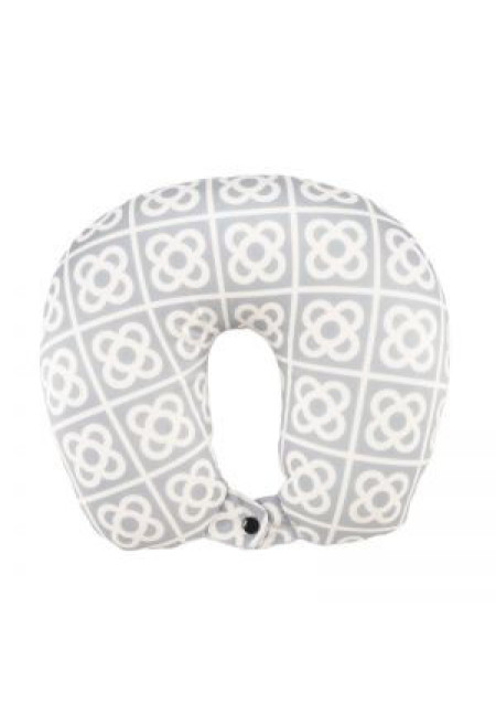 Cojín Cervical