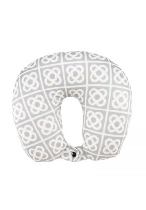Cojín Cervical