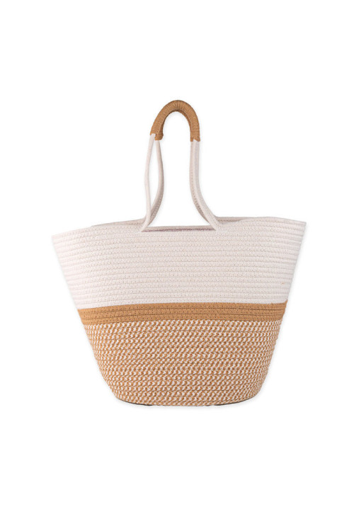 Bolso Lois