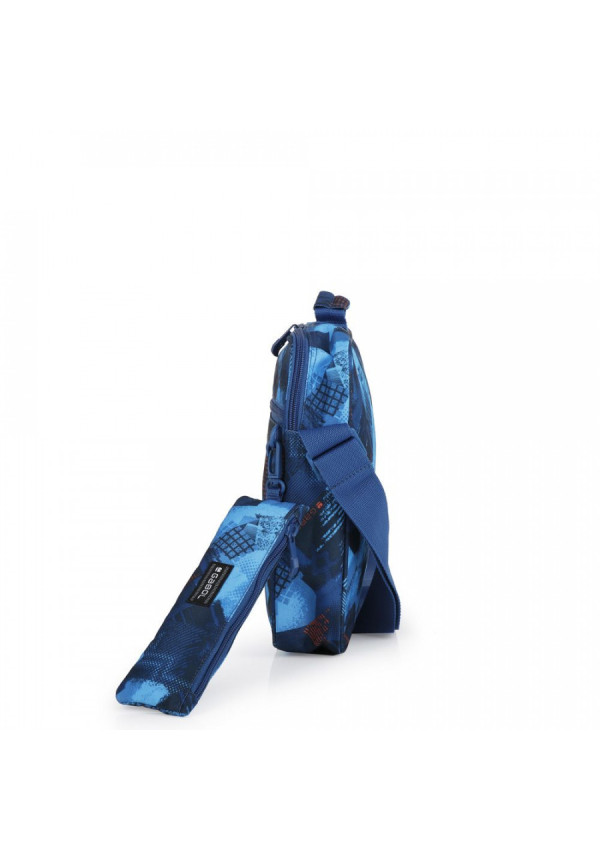 Cartera